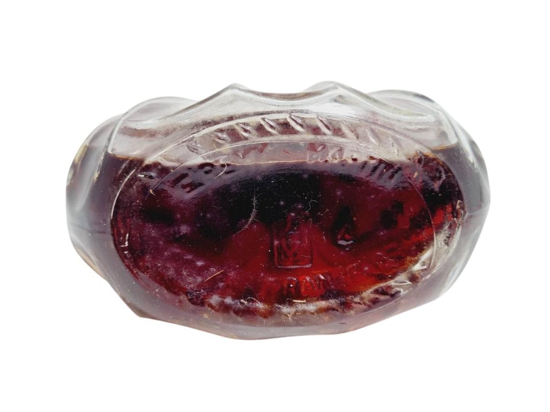 未開栓 REMYMARTINレミーマルタンXOスペシャル コニャックブランデー