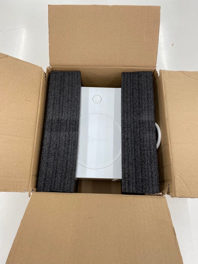 SHUNHONG ポータブル変圧器 SHJY2000VA