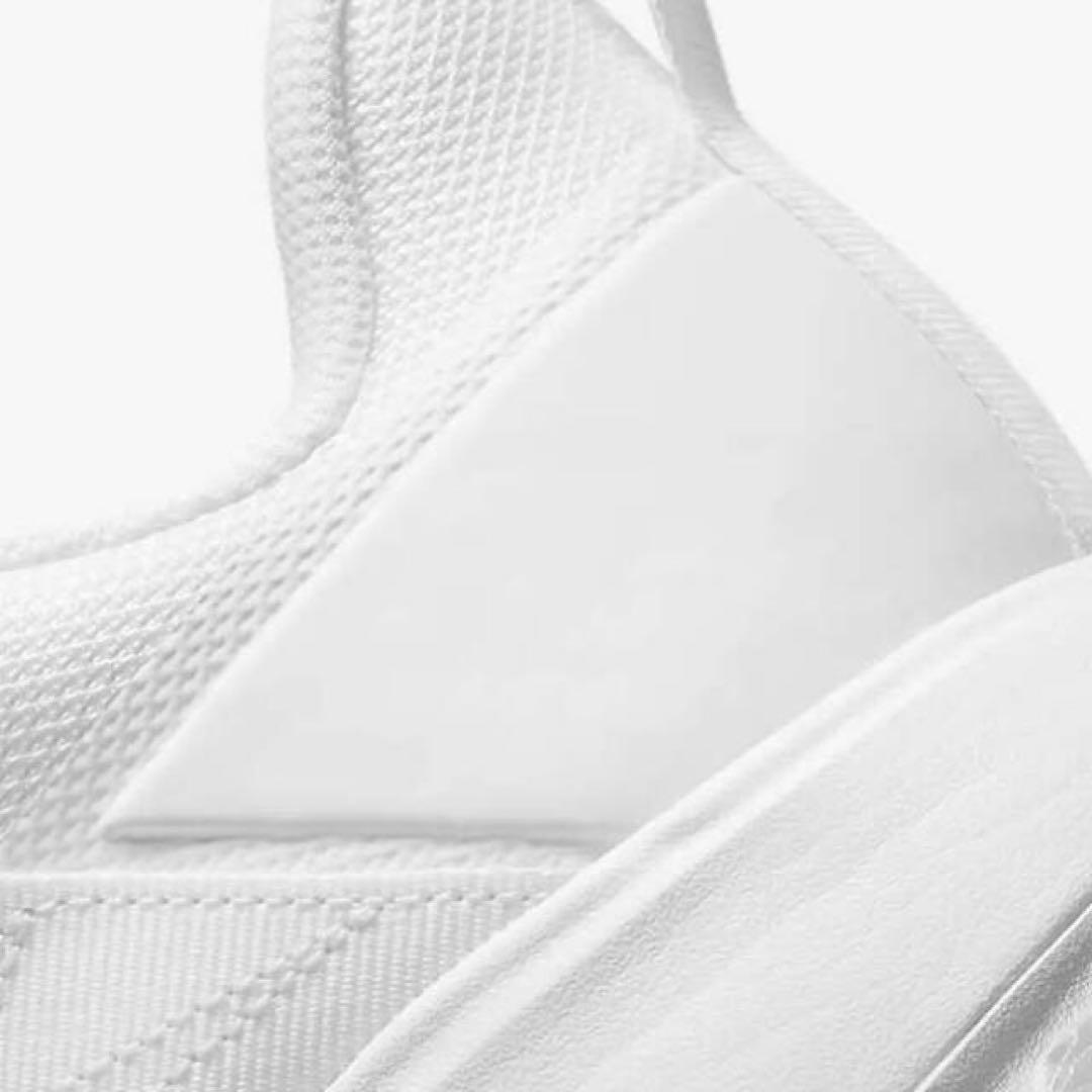 NIKE ナイキ ヴェイパー テニスシューズ オールコート用 26cm