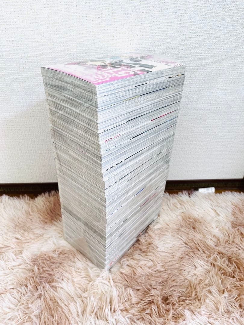 BLEACH 1〜74巻 全巻セット ブリーチ