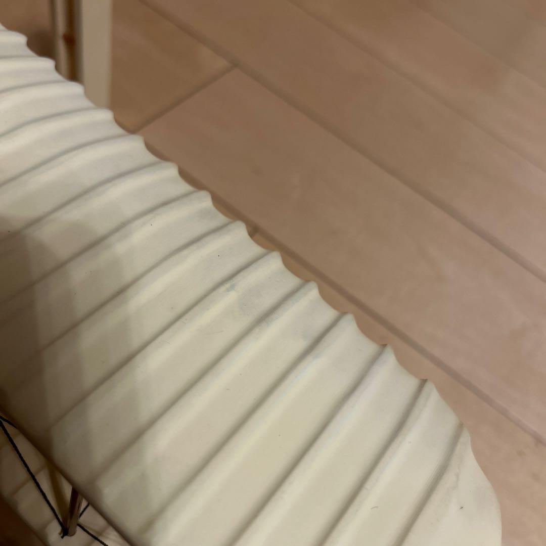 x*3様 キティホークフライヤー ライト兄弟 1903 飛行機 模型 オブジェ