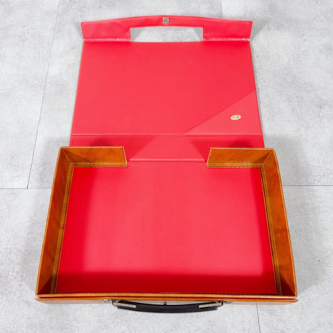 X397 任天堂 金彩 麻雀牌 金亀 役満 マージャン