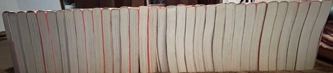 ドラゴンボール 完全版 全巻セット