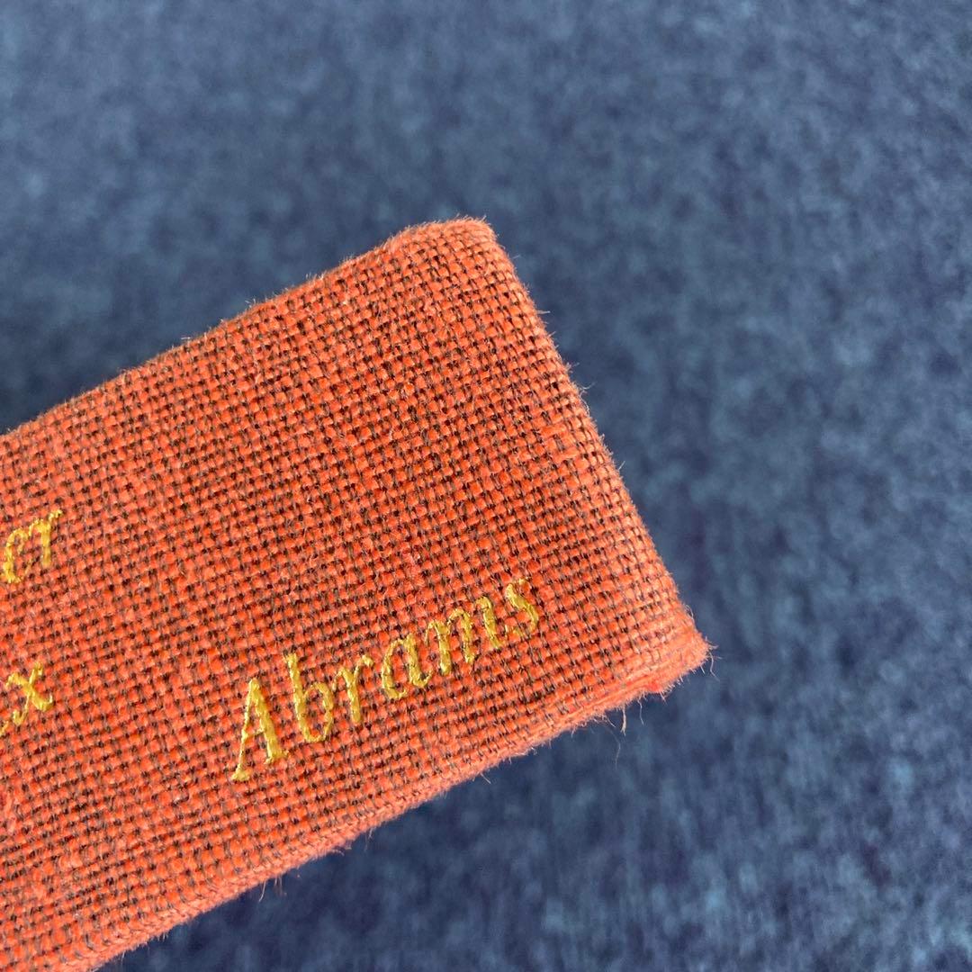 ノーマンロックウェル　作品集　Norman Rockwell