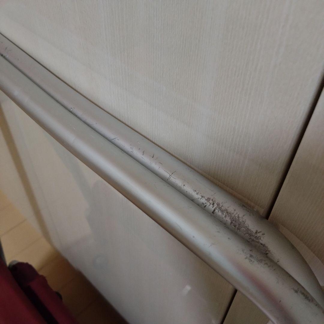 スノーピーク　フォールディングチェア　折りたたみイス　 PEAK 旧ロゴ