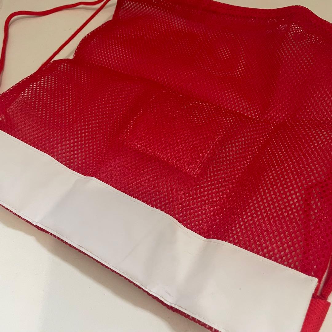 3.レトロ きんぎょ注意報 ぎょぴちゃん グッズ まとめ売り