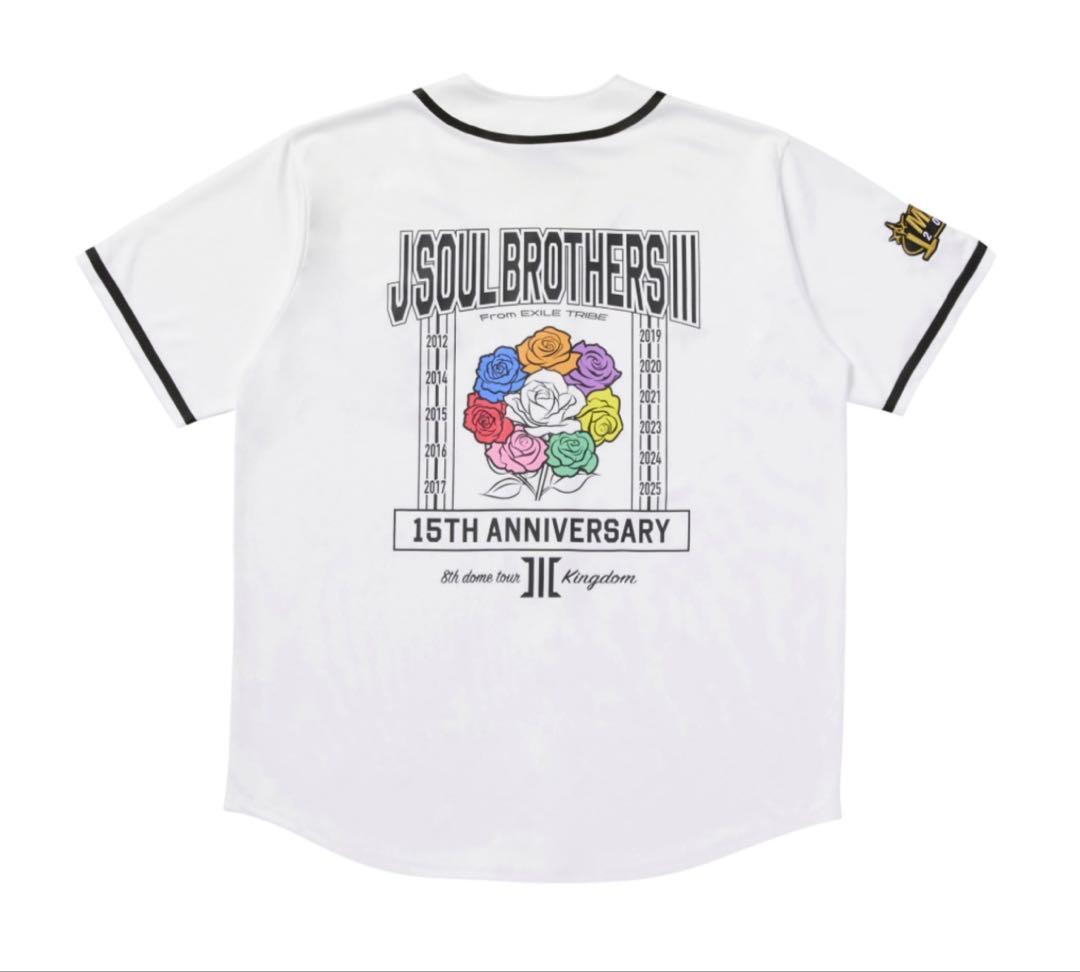 専用ページ 2枚セット