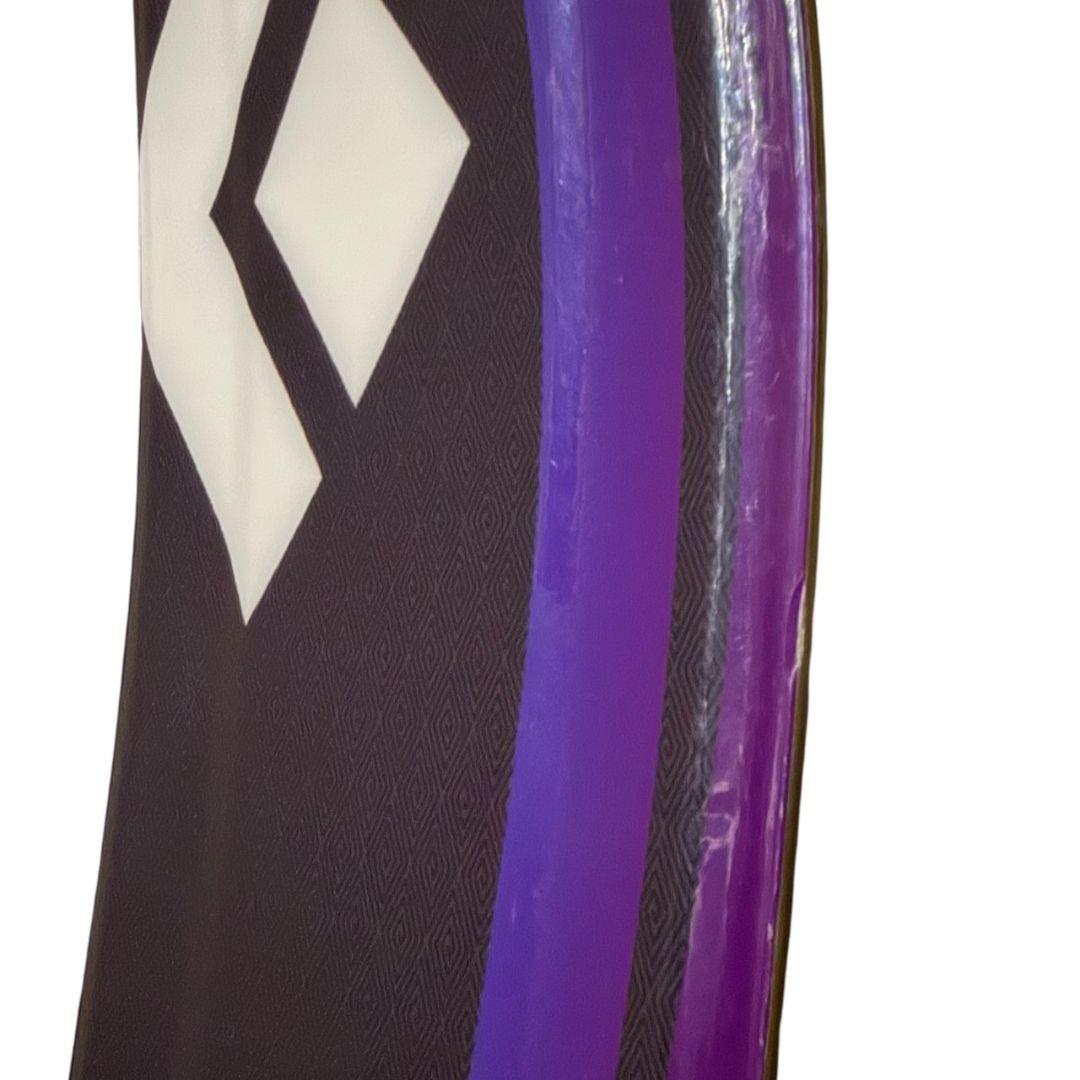 【】Drift 176cm ブラックダイアモンド