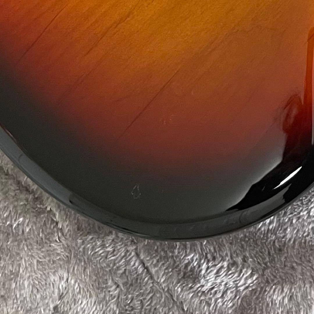 ベース Cool-Z ZPB-1R プレシジョンベース フジゲン ソフトケース付