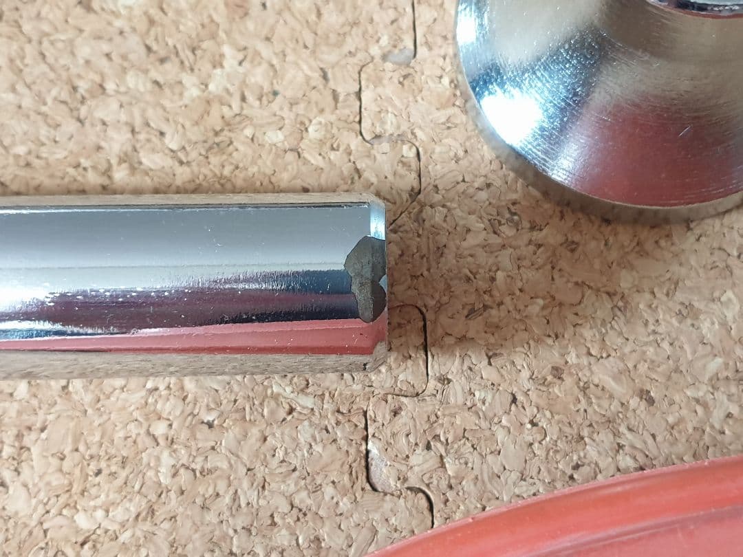 IROTEC 合計100kg以上 ウェイトセット 狛江市引き取り