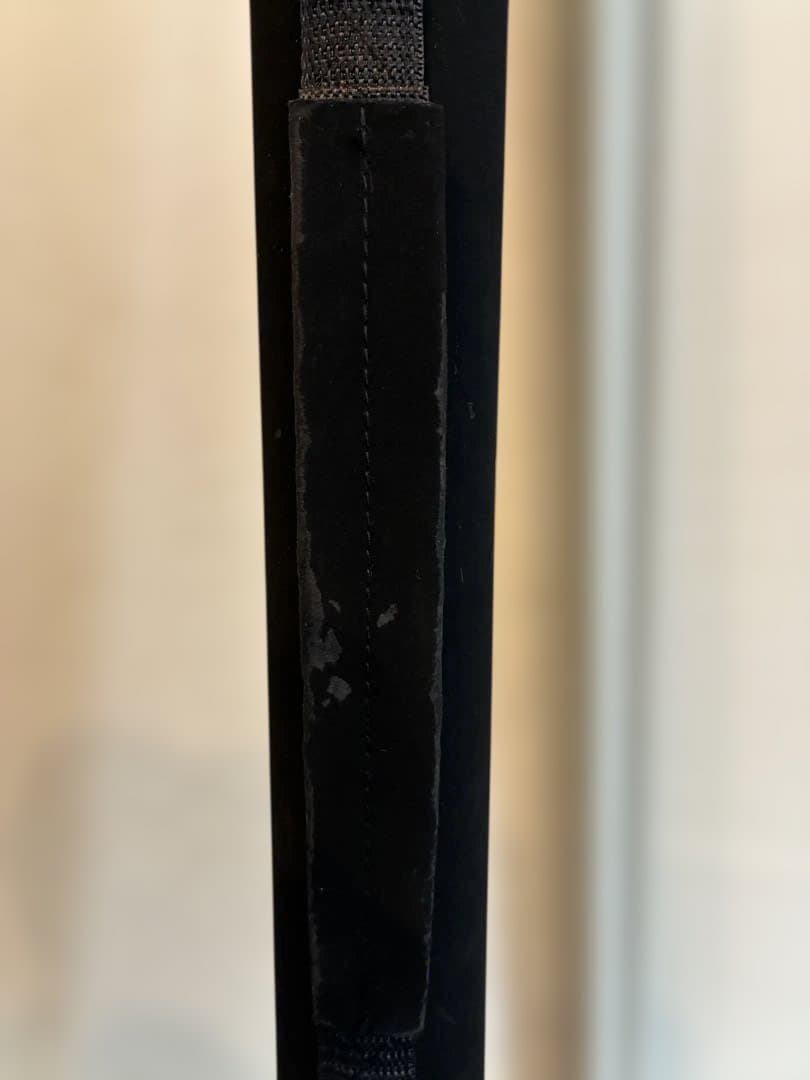 アピア フージンZ ハイローラ　103ml APIA Foojin Z シーバス