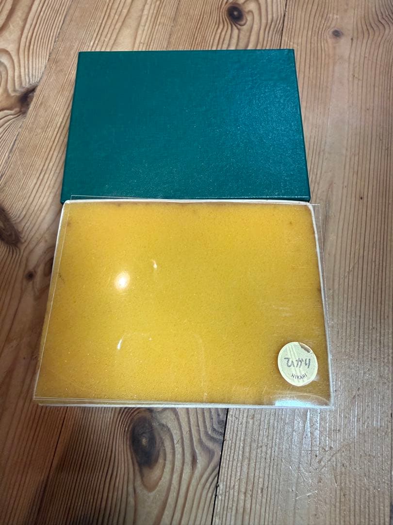 ひかり模型 三重交通 デ61 電気機関車 真鍮製 完成車 私鉄 HOゲージ 希少