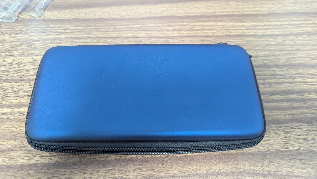 【完動中古オマケ付き】Nintendo Switch 本体 バッテリー強化モデル