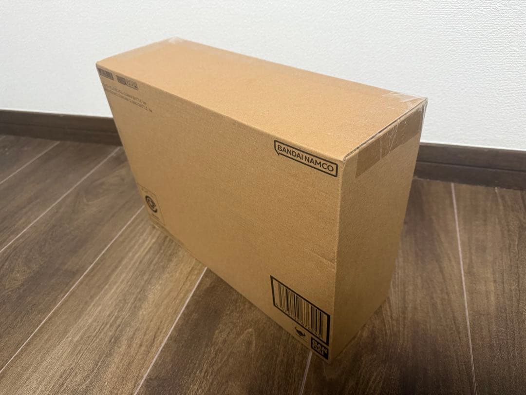 L BUILD プロヴィデンスガンダム