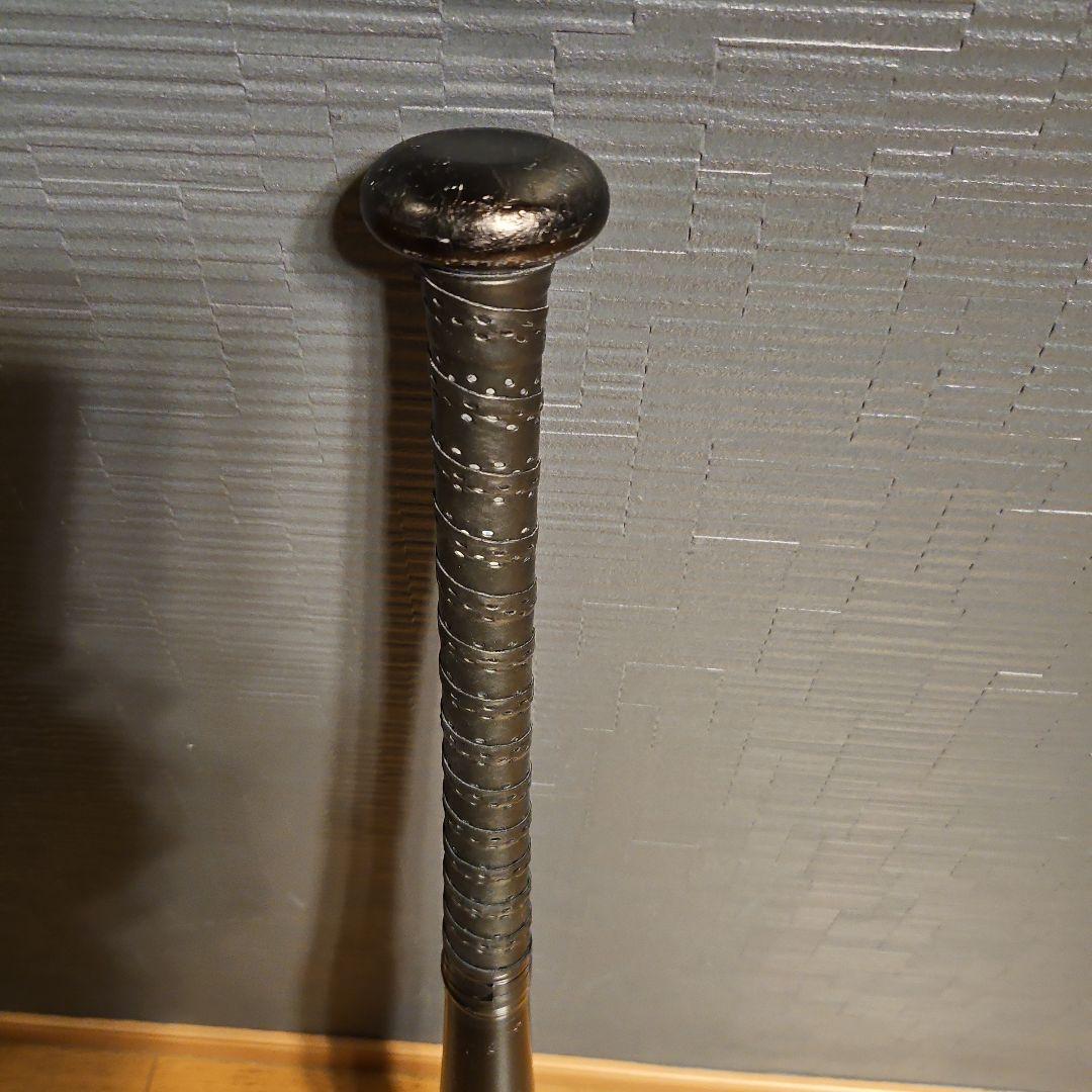 STAR SHINE 2nd 　スターシャイン2nd　78cm　アシックス