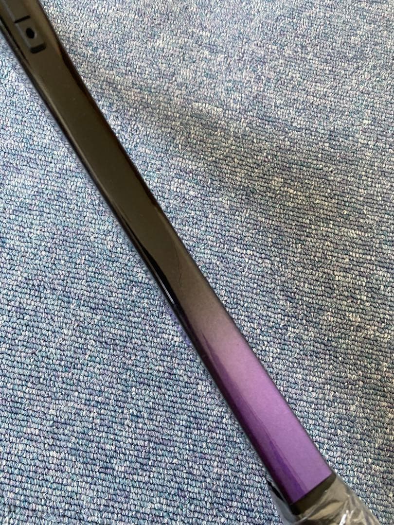 GRANDUKE50 グランデューク50 YONEX 新品 ソフトテニス