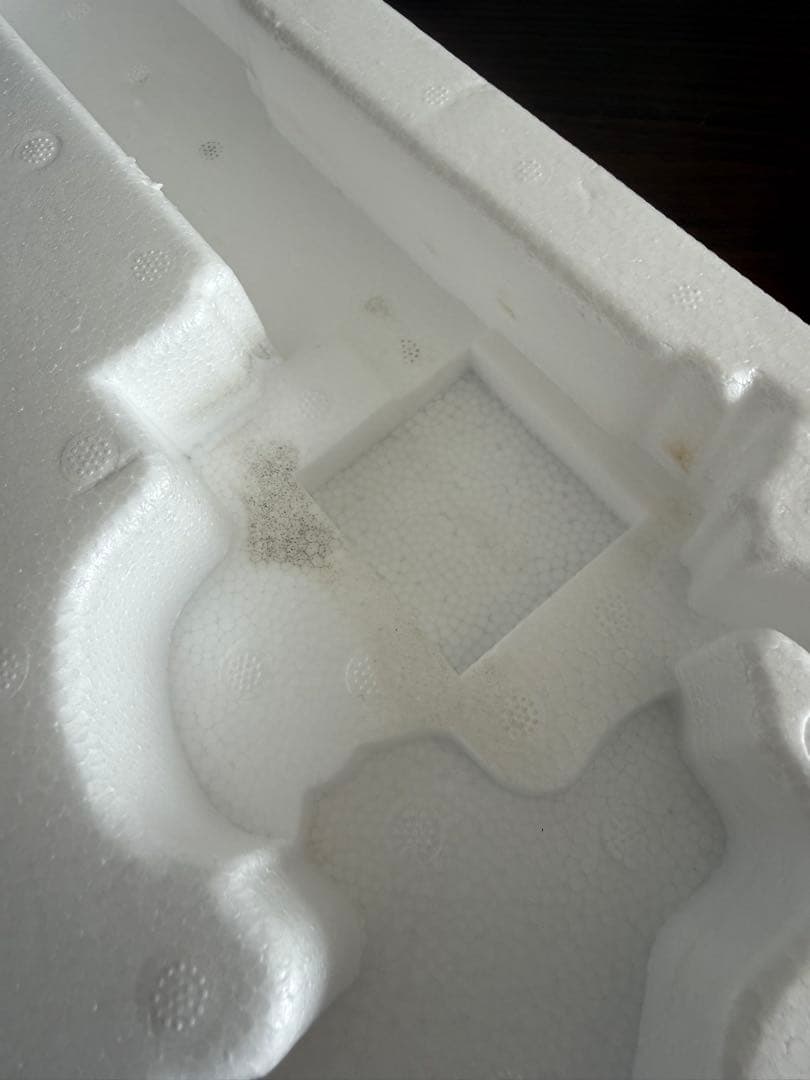 タナカガスガン S&W M327 PC M&P R8 Ver2 HW