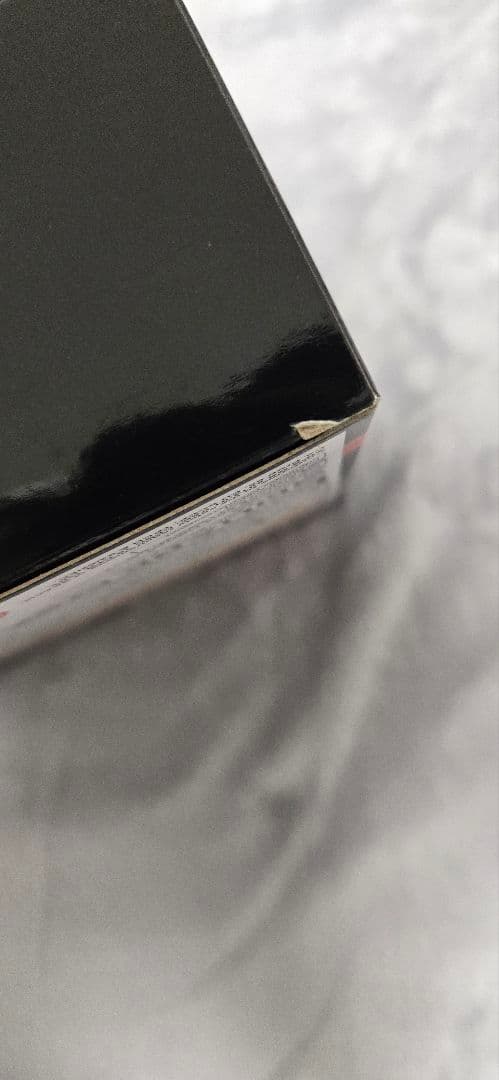 キングダムハーツ　ブリングアーツ　3体セット