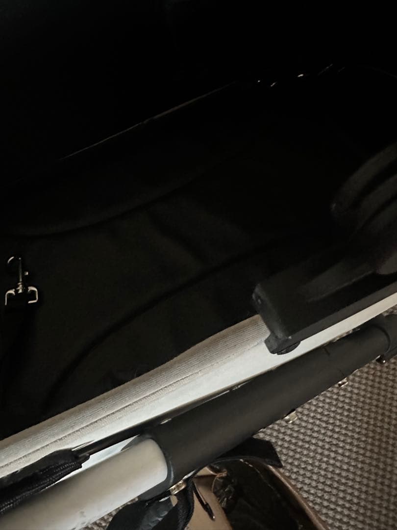 エアバギー　ドーム3 ラージ