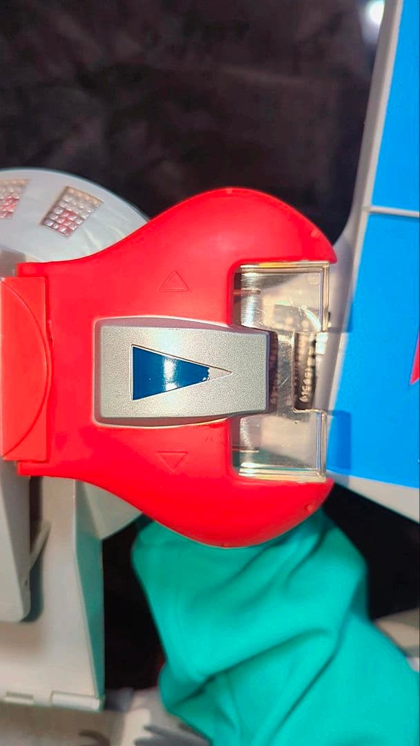 【セール】遊戯王デュエルモンスターズ【 希少】初代デュエルディスク