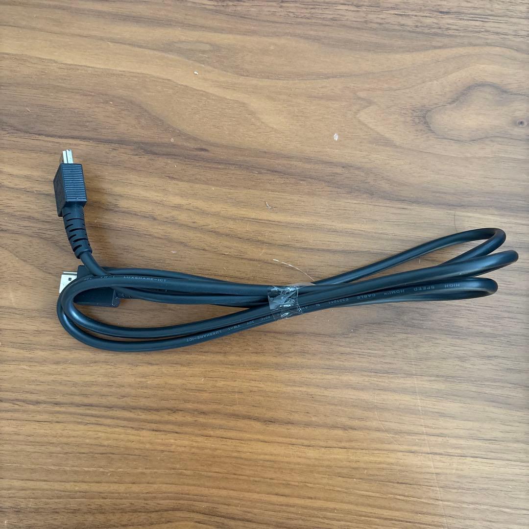 Nintendo Switch 本体 グリーン/レッド プロコンセット