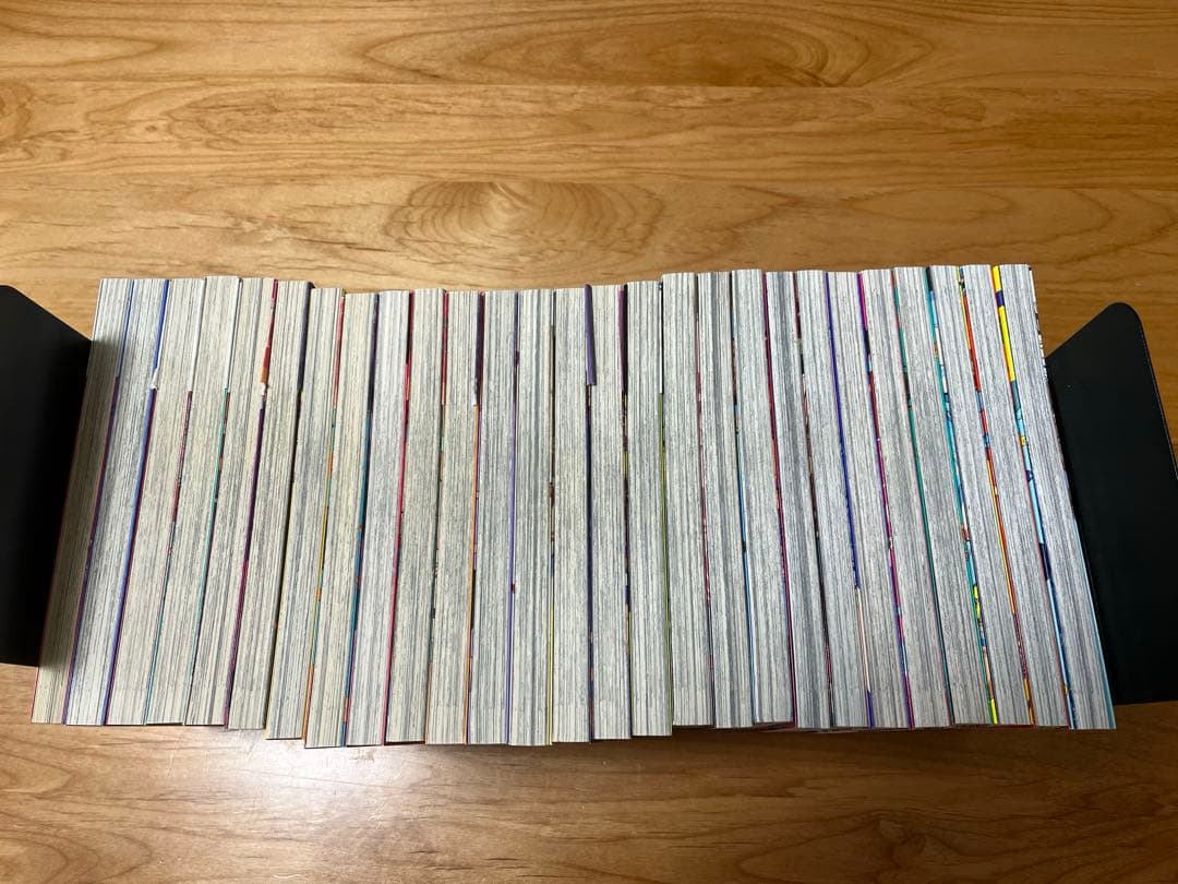 地縛少年 花子くん 0〜25巻 、放課後少年花子くん