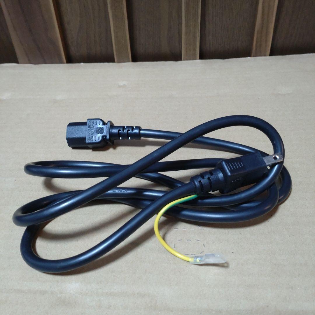 【ジャンク品扱い】 Numark Mixdeck Express