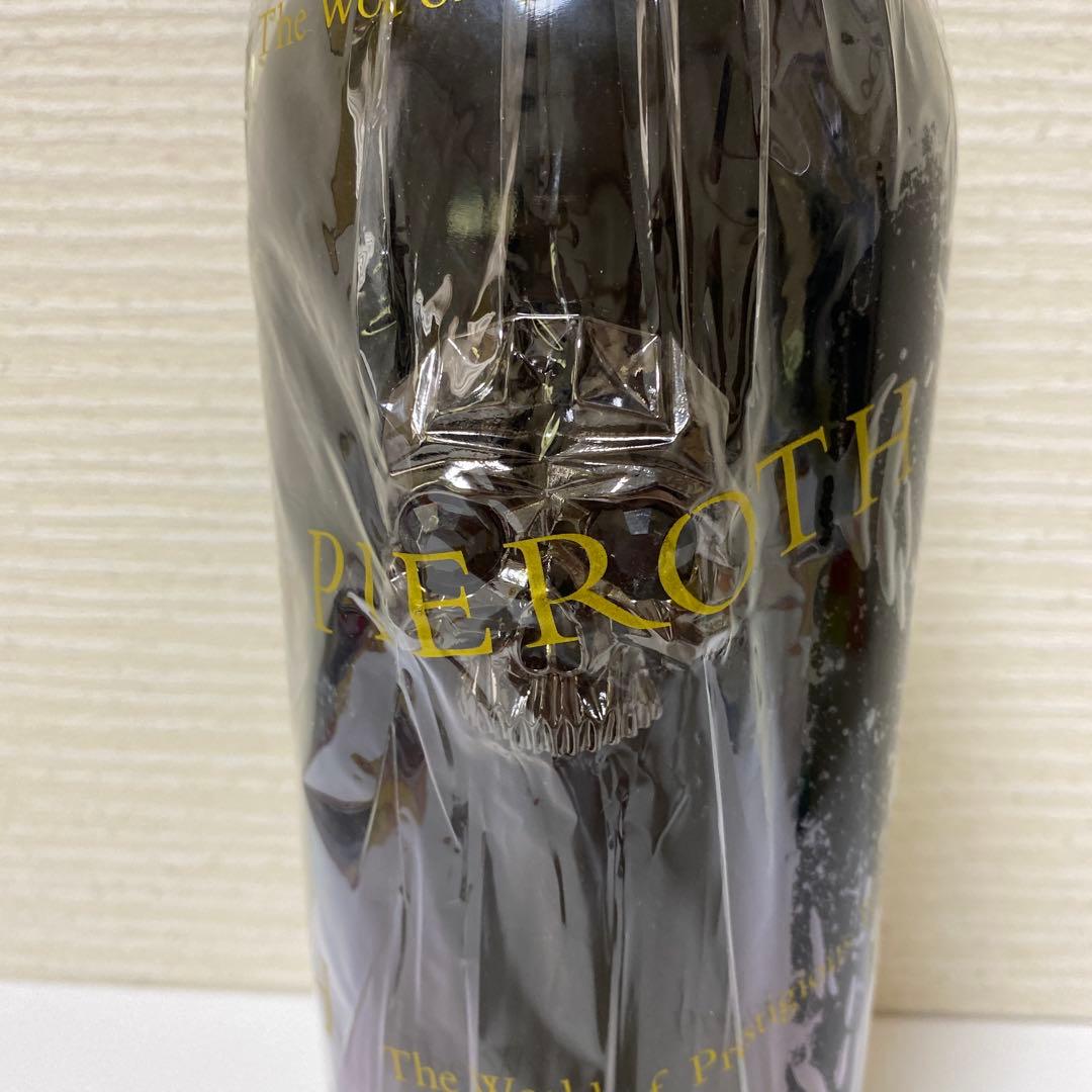 【ワイン2本セット】ザ・レザレクション2015 ／ マグダレナ・トソ2016