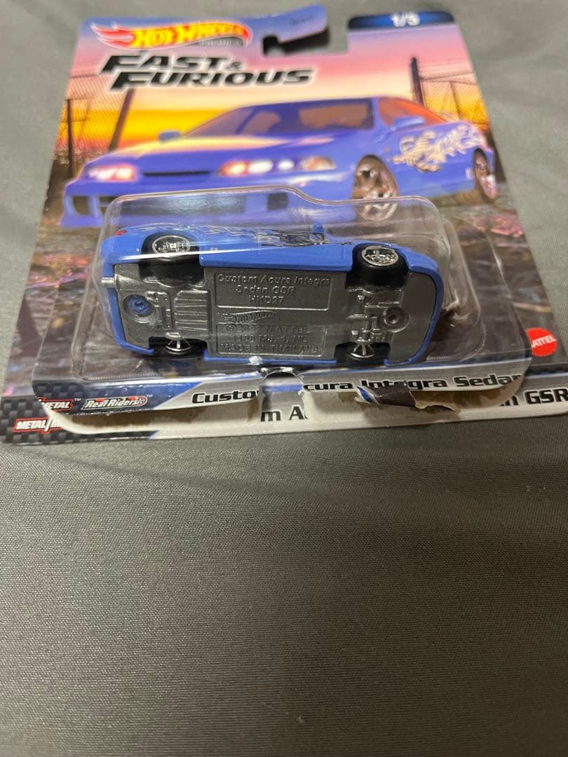 ホットウィールまとめ売り25台