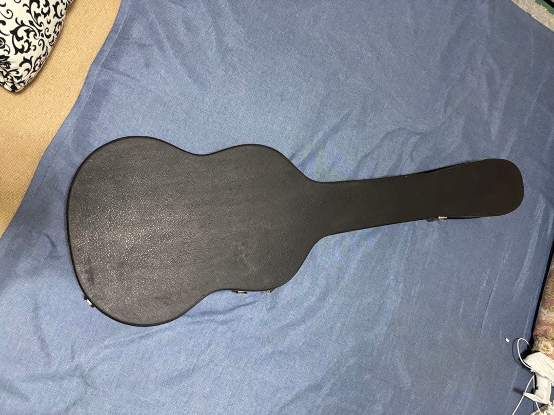 ヴィンテージ DIA レスポール MIJ マツモク エレキベース 70年代