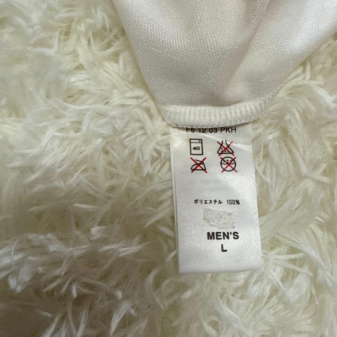 サッカー 90s イタリア代表 ワールドカップ NIKE FIFA 96 97