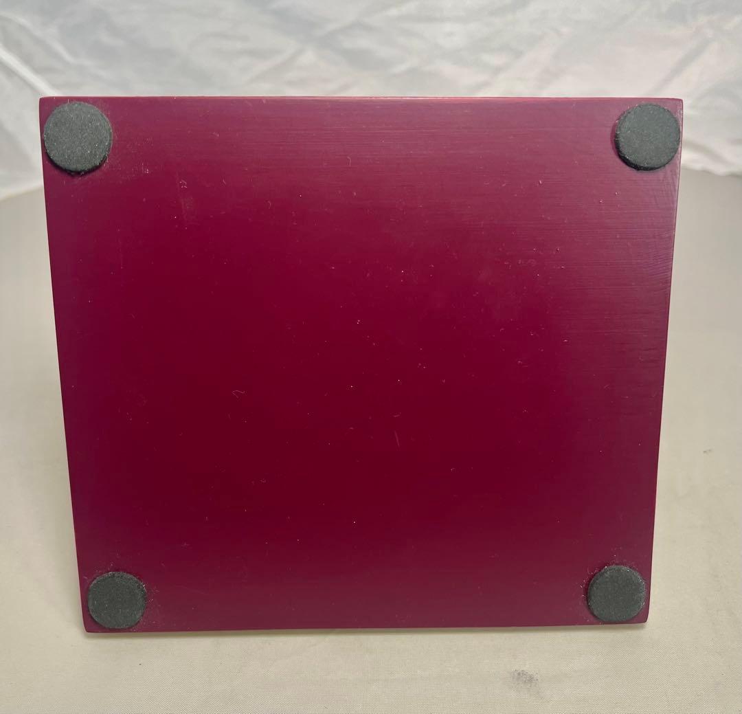 ［希少］大相撲　把瑠都 バルト フィギュア　ケース付き　力士