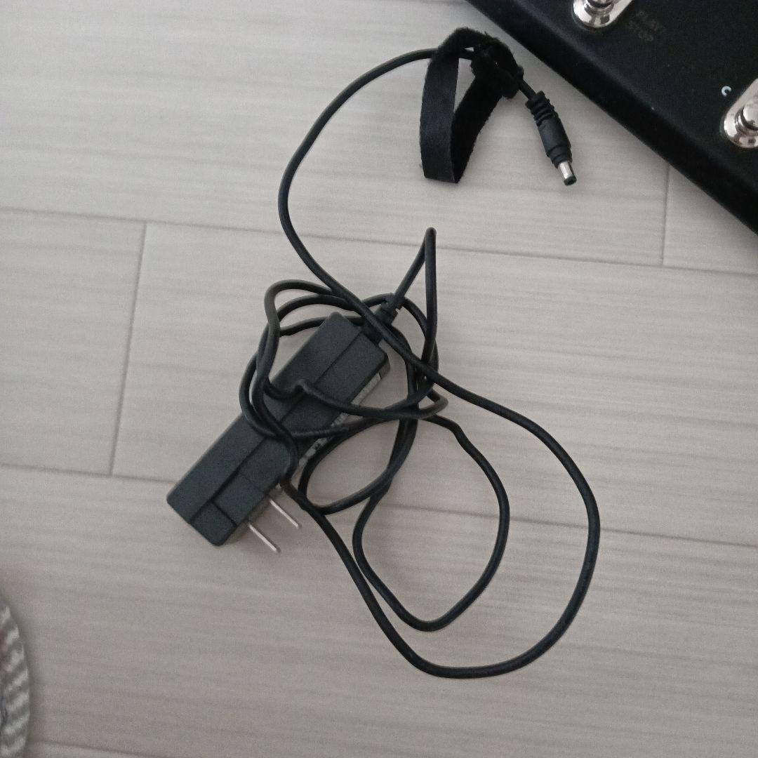 Line6 PODHD500 マルチエフェクター バンド ギター ベース 軽音