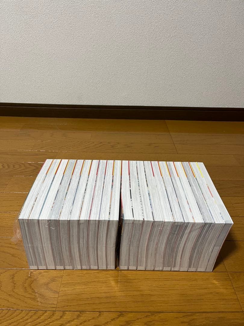 美品　角川まんが学習シリーズ 世界の歴史 1〜20巻　全巻セット➕1冊