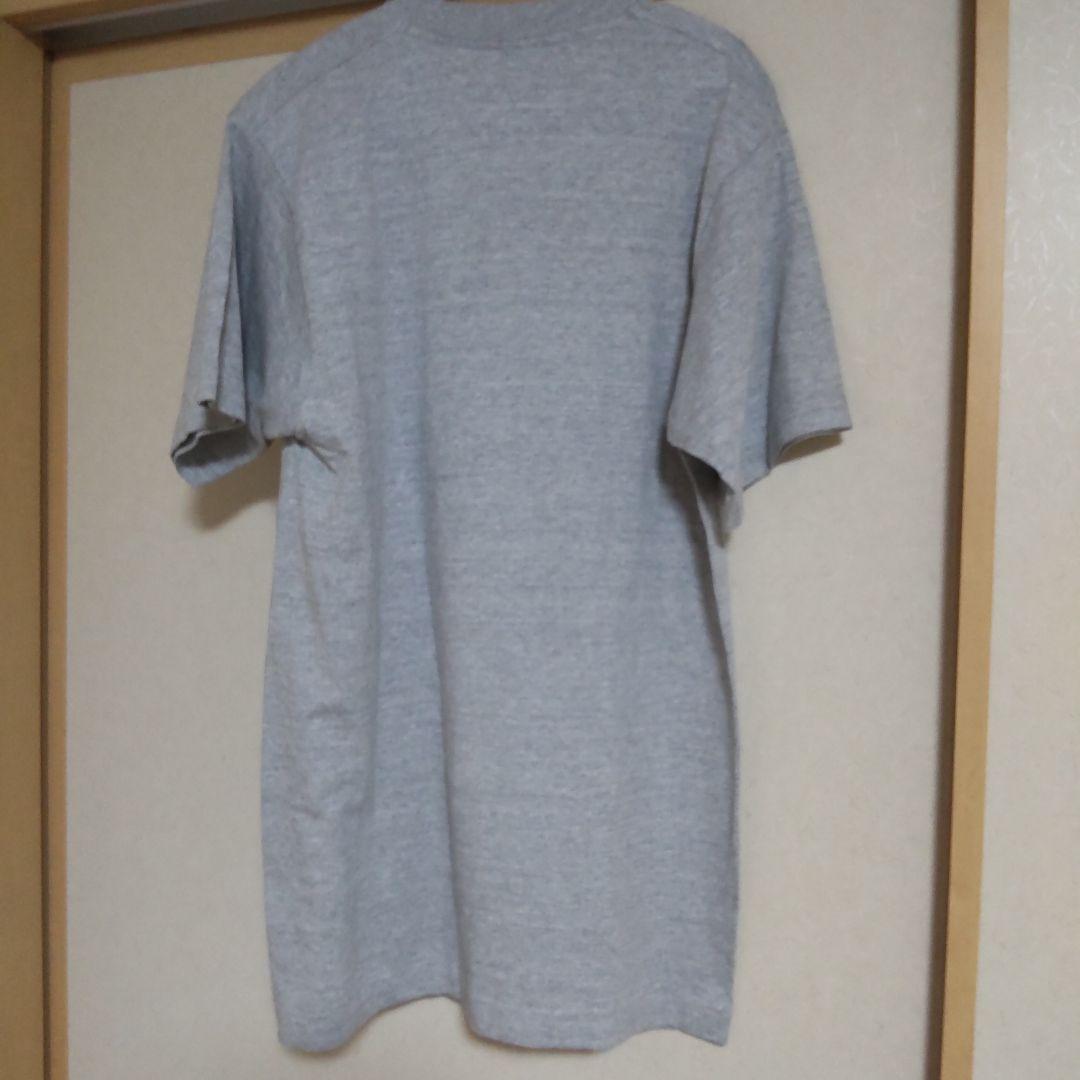 抽選当選品 サザンオールスターズ メンバー 全員直筆サインTシャツ 桑田佳祐