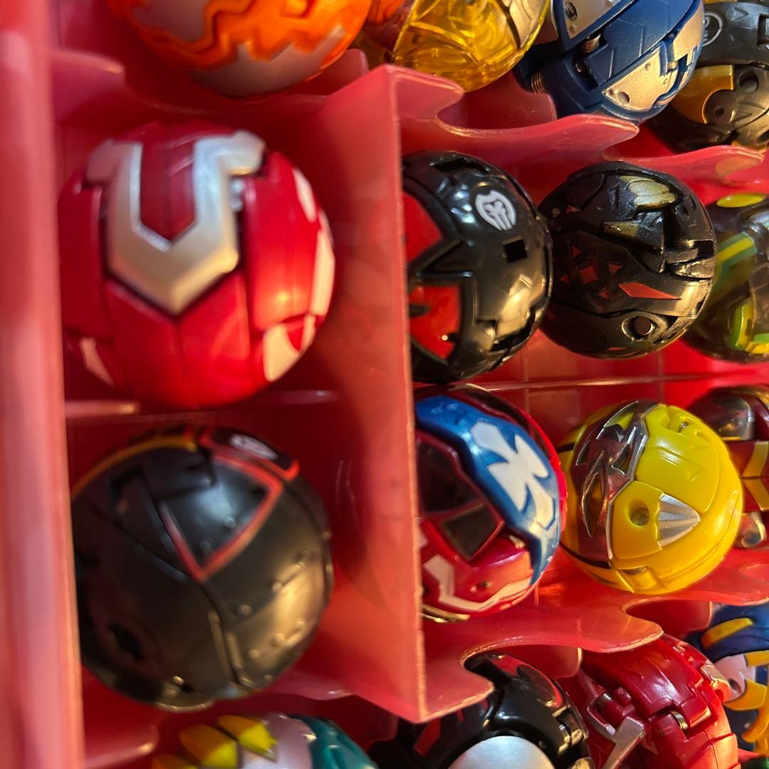 爆丸まとめ販売