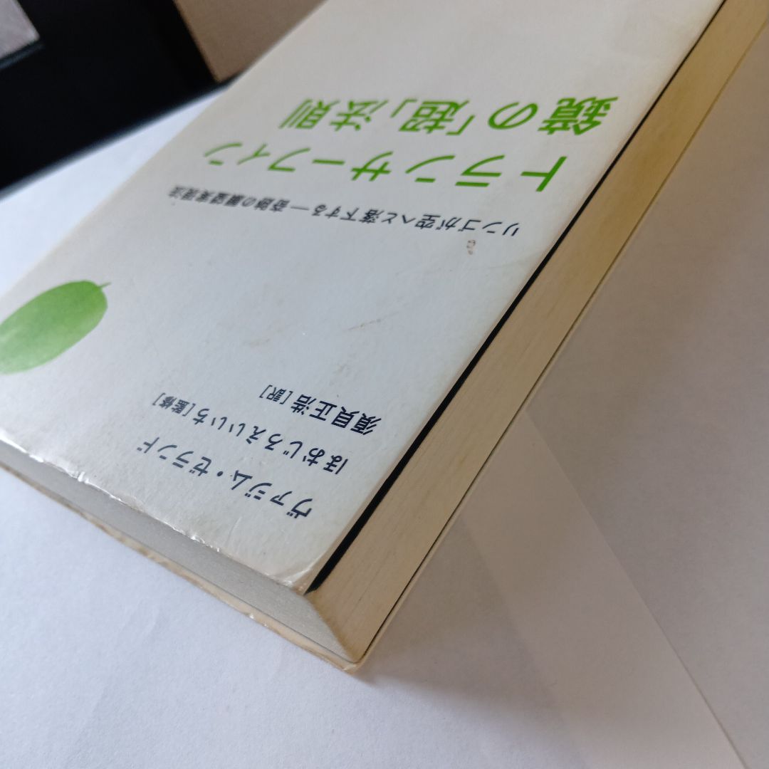 トランサーフィン 鏡の「超」法則