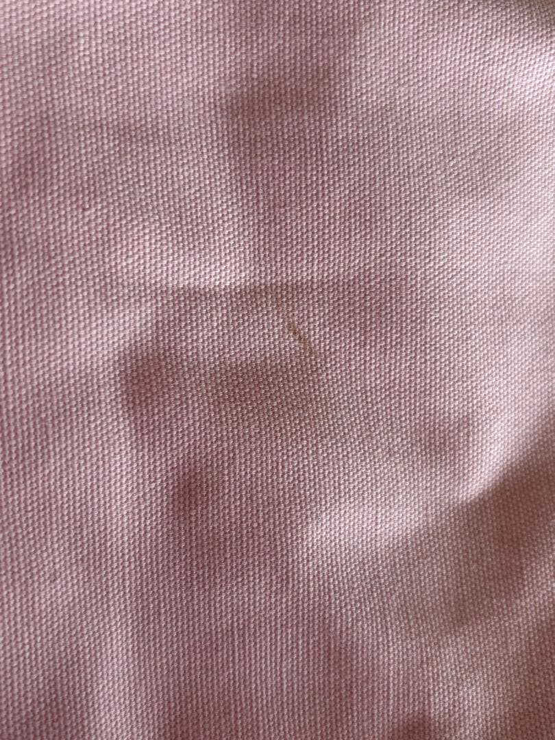 ひみつのアイプリ 引退品