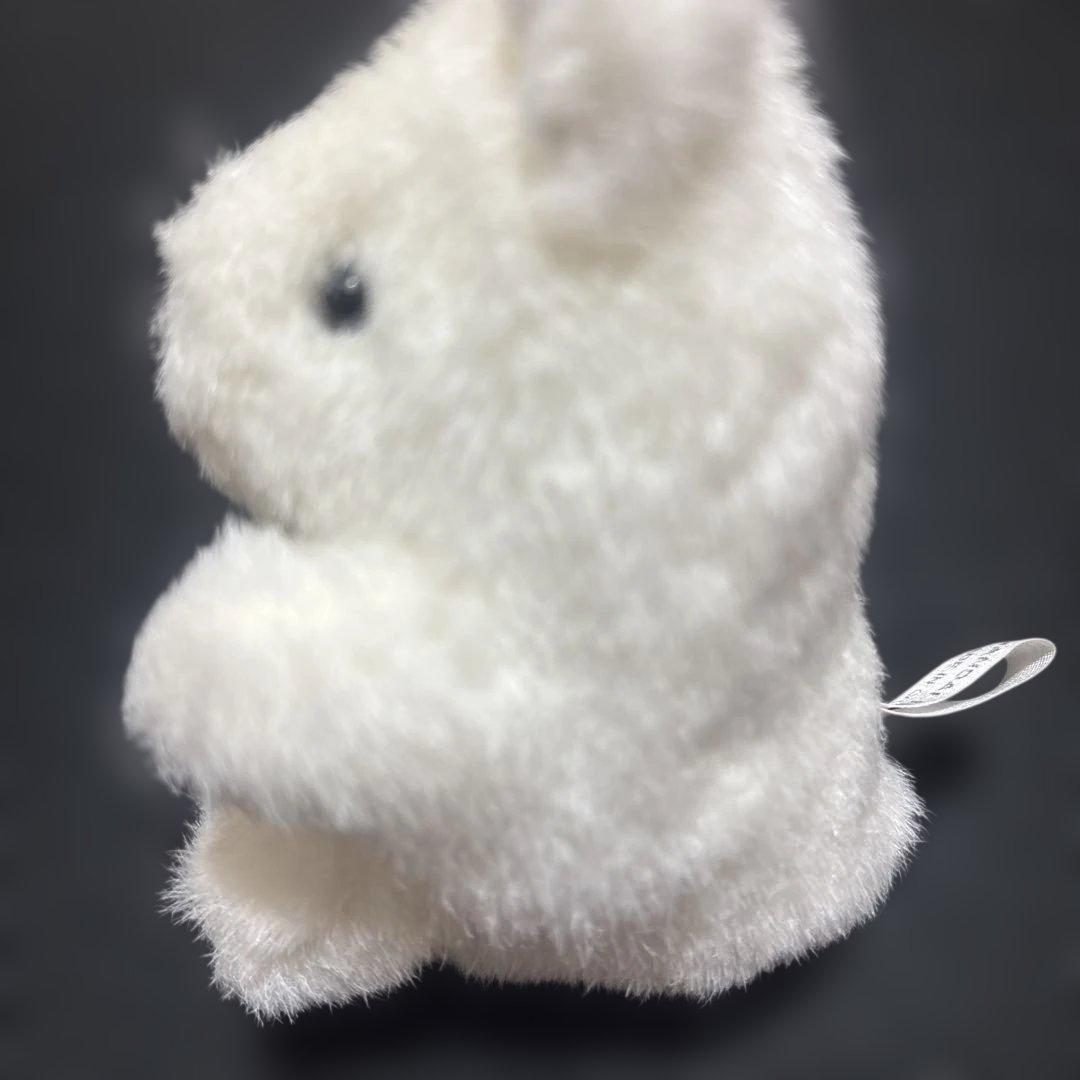 バンダイ　ミニペットクラブ　ハムスター