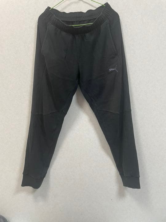 セレッソ大阪支給品スウェット4点セット【早い者勝ち】