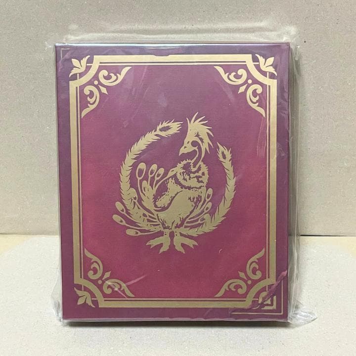 ドラゴンクエスト3 コンプリートセット【数量限定】Nintendo Switch