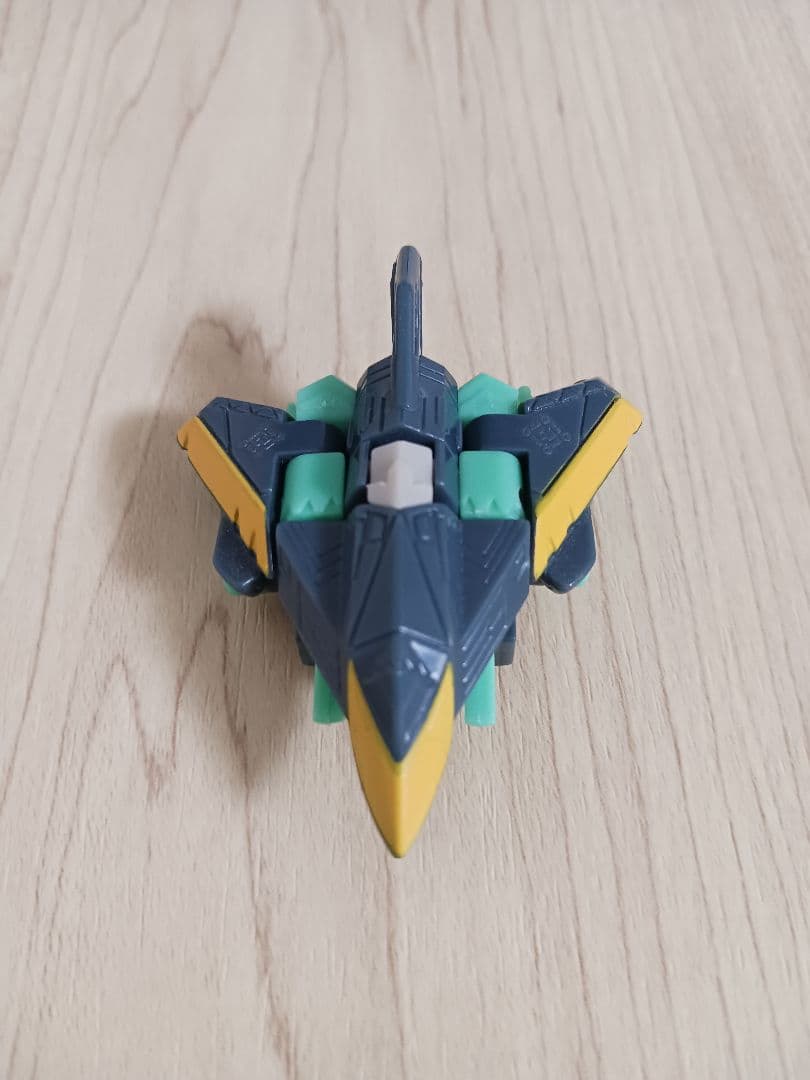 トランスフォーマー ボットコン botcon シャッタードグラス サイドスワイプ