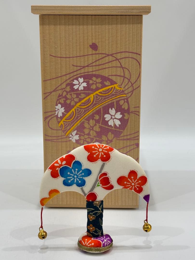 小倉百人首 投扇興 投扇興セット とうせんきょう お座敷遊び 紙箱