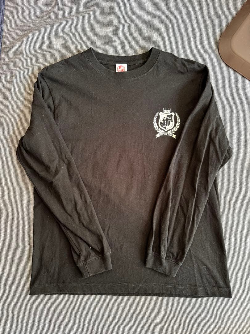 新しい学校のリーダーズ a.k.a. ATARASHII GAKKO!