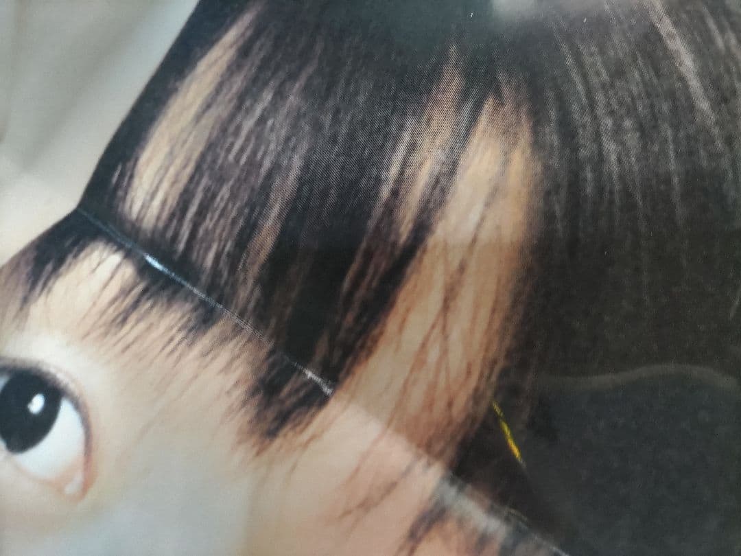 SPEED　販促ポスター10枚セット