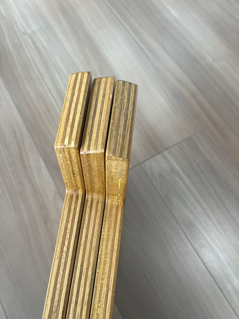 the arth しま次郎 ヘキサテーブル