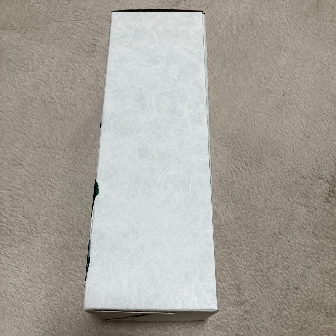 サントリー　シングルモルトウイスキー　白州