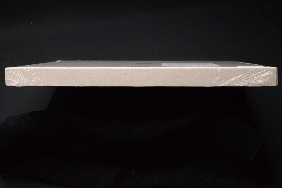 【RAVENS：鴉】深瀬昌久写真集　2017年初版　シュリンク包装未開封品