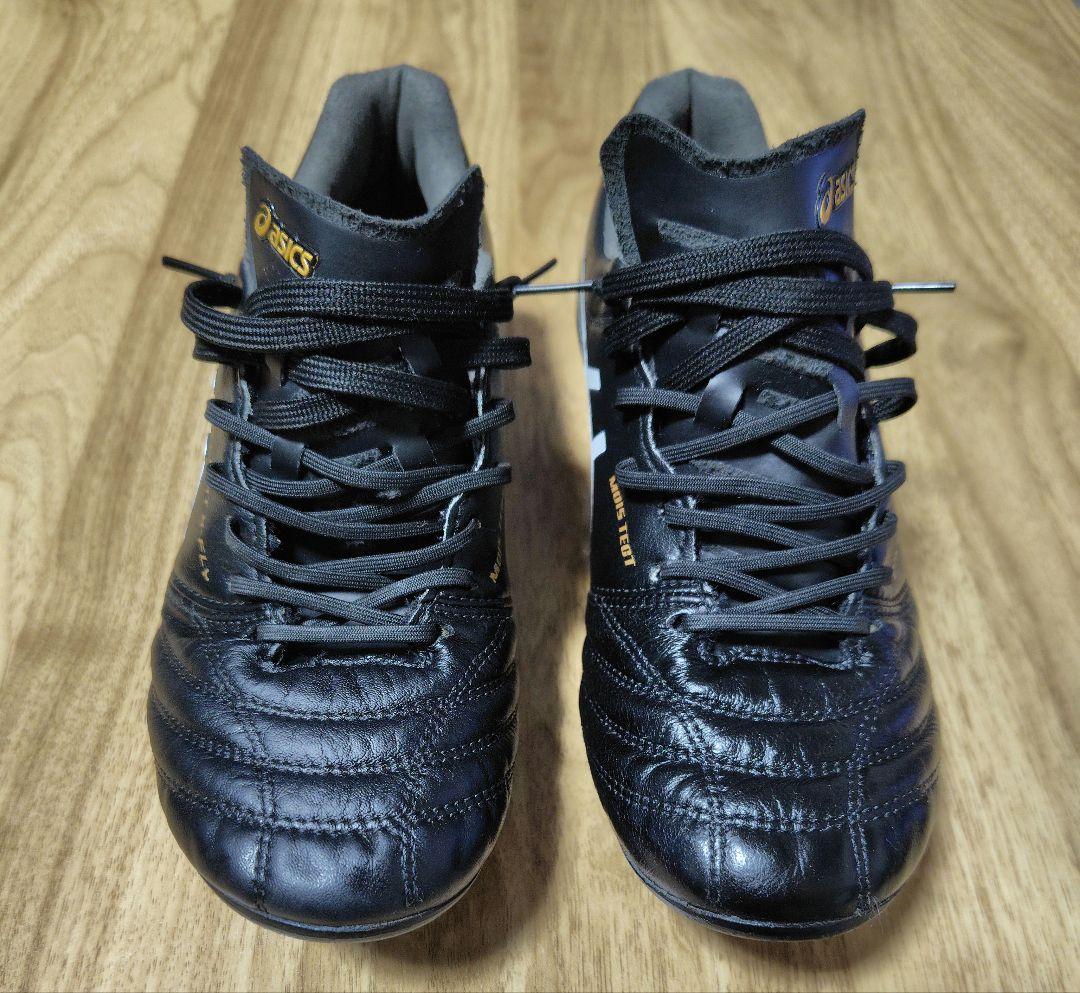 asics DSライト X-FLY5