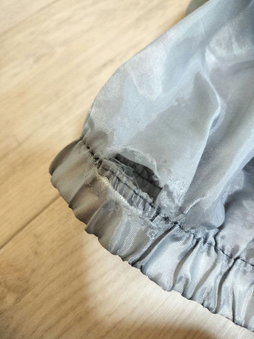 AIRWALK スノーボードウェア 子ども用